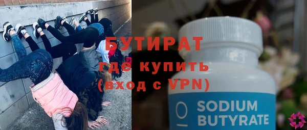 твердый Михайлов
